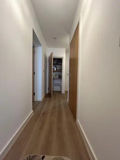 Eyjidwnrzxqioijzagfyzxrvynv5lxbyb2qilcjrzxkioijwcm9wzxj0awvzxc8xnzczmzm3mtk2x2vkyjfmzf9qsunfni5qcgcilcjlzgl0cyi6eyjyzxnpemuionsizml0ijoiy292zxiilcj3awr0aci6mjy0mh19fq==