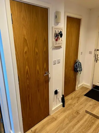 Eyjidwnrzxqioijzagfyzxrvynv5lxbyb2qilcjrzxkioijwcm9wzxj0awvzxc8xnzywmdk5oti0x1bpyziuanbniiwizwrpdhmionsicmvzaxplijp7imzpdci6imnvdmvyiiwid2lkdggioji2ndb9fx0=