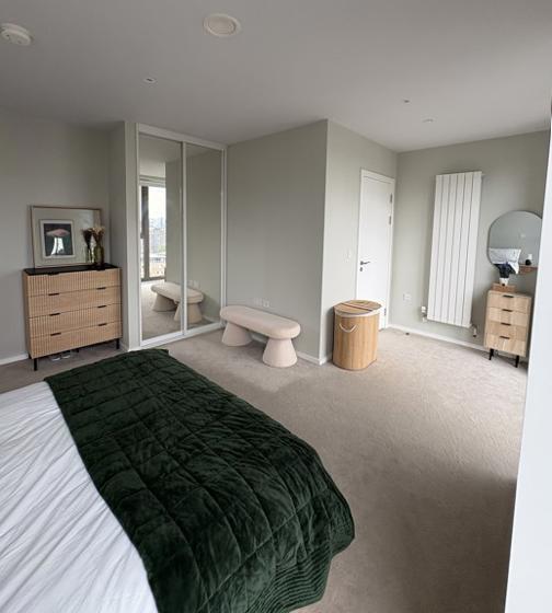 Main Bedroom 1 Sm