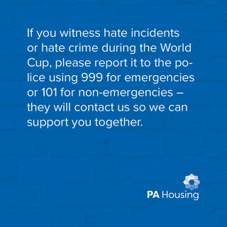 Week 5 Hate Crime Social Media 06