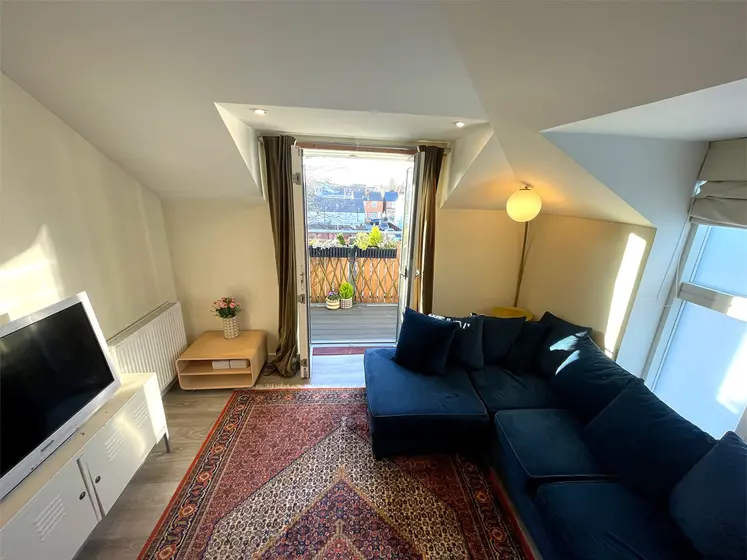 Eyjidwnrzxqioijzagfyzxrvynv5lxbyb2qilcjrzxkioijwcm9wzxj0awvzxc8xnzczmtm5mtawxzg5y2m4m19jtudfmtayns5qcgcilcjlzgl0cyi6eyjyzxnpemuionsizml0ijoiy292zxiilcj3awr0aci6mjy0mh19fq==