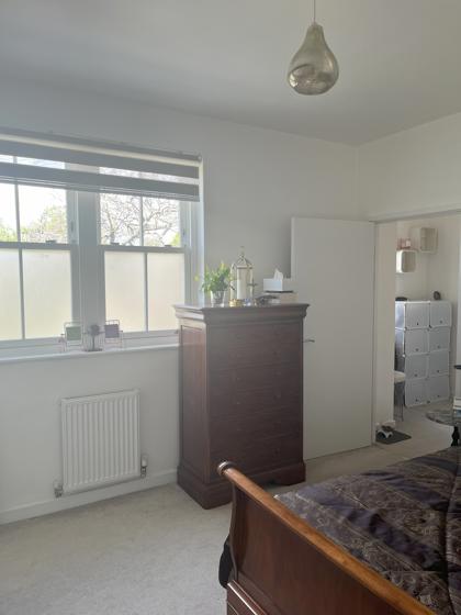 1715945562 IMG 9716 (002)