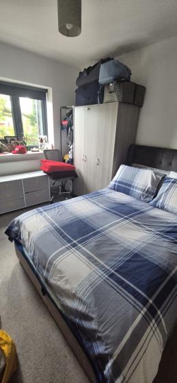 1781080951 12Bf01 Bedroom 1