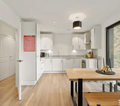 Eyjidwnrzxqioijzagfyzxrvynv5lxbyb2qilcjrzxkioijwcm9wzxj0awvzxc8xnzcyntuzmtk0x2i1ywezyv9nr18xmza0lmpwzyisimvkaxrzijp7injlc2l6zsi6eyjmaxqioijjb3zlciisindpzhroijoynjqwfx19