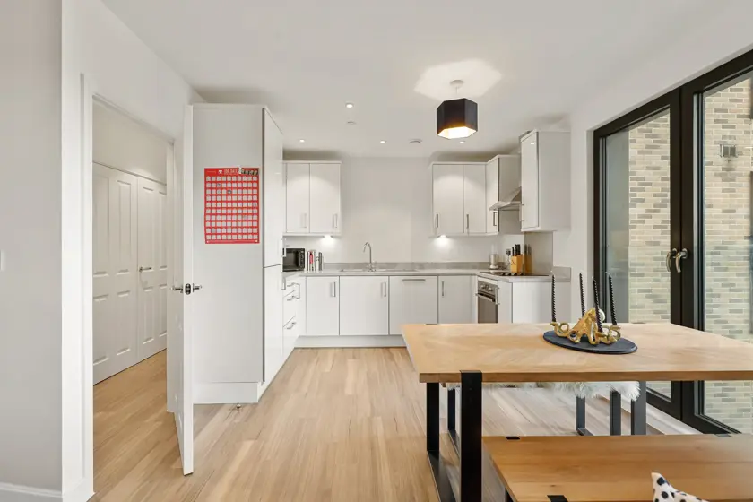 Eyjidwnrzxqioijzagfyzxrvynv5lxbyb2qilcjrzxkioijwcm9wzxj0awvzxc8xnzcyntuzmtk0x2i1ywezyv9nr18xmza0lmpwzyisimvkaxrzijp7injlc2l6zsi6eyjmaxqioijjb3zlciisindpzhroijoynjqwfx19