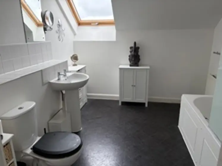 Eyjidwnrzxqioijzagfyzxrvynv5lxbyb2qilcjrzxkioijwcm9wzxj0awvzxc8xnzc0ntm2nzczx2uwn2y1yv9jtudfnzu4os5qcgvniiwizwrpdhmionsicmvzaxplijp7imzpdci6imnvdmvyiiwid2lkdggioji2ndb9fx0=