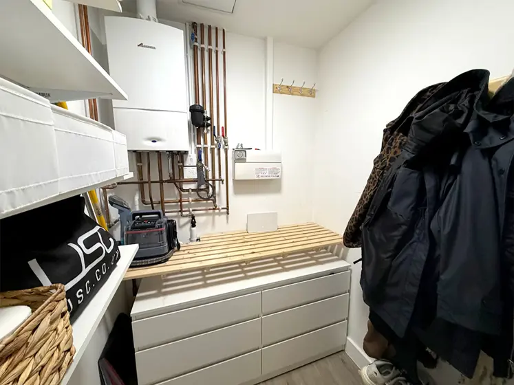 Eyjidwnrzxqioijzagfyzxrvynv5lxbyb2qilcjrzxkioijwcm9wzxj0awvzxc8xnzcymtk3nde3x2ezodc3nv9jtudfmjaxoc5qcgcilcjlzgl0cyi6eyjyzxnpemuionsizml0ijoiy292zxiilcj3awr0aci6mjy0mh19fq==