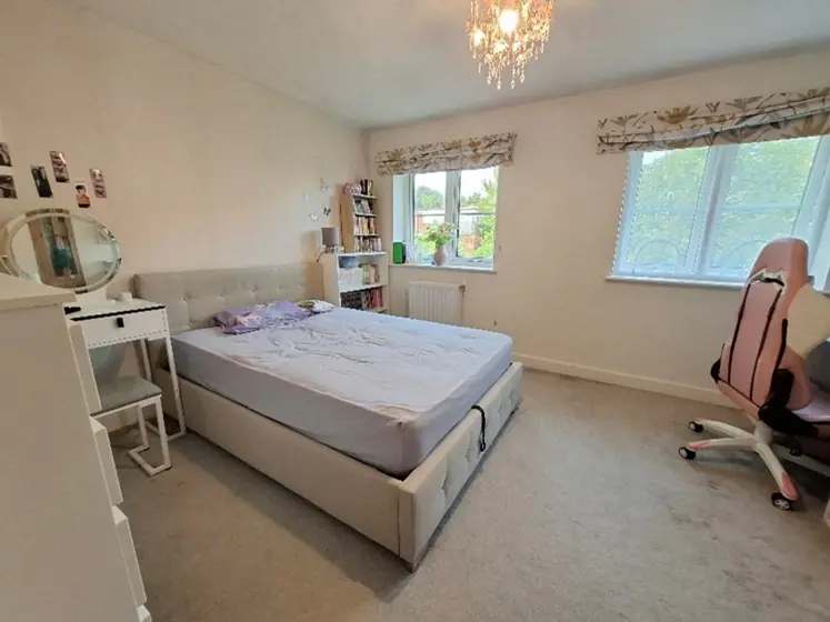 Eyjidwnrzxqioijzagfyzxrvynv5lxbyb2qilcjrzxkioijwcm9wzxj0awvzxc8xnzmwmtiwndi2x1bpy3r1cmuxmc5qcgcilcjlzgl0cyi6eyjyzxnpemuionsizml0ijoiy292zxiilcj3awr0aci6mjy0mh19fq==