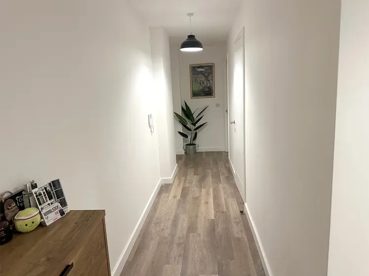 Eyjidwnrzxqioijzagfyzxrvynv5lxbyb2qilcjrzxkioijwcm9wzxj0awvzxc8xnzcymta2ndm4x2exztdmyv9jtudfmta1mc5qcgcilcjlzgl0cyi6eyjyzxnpemuionsizml0ijoiy292zxiilcj3awr0aci6mjy0mh19fq==