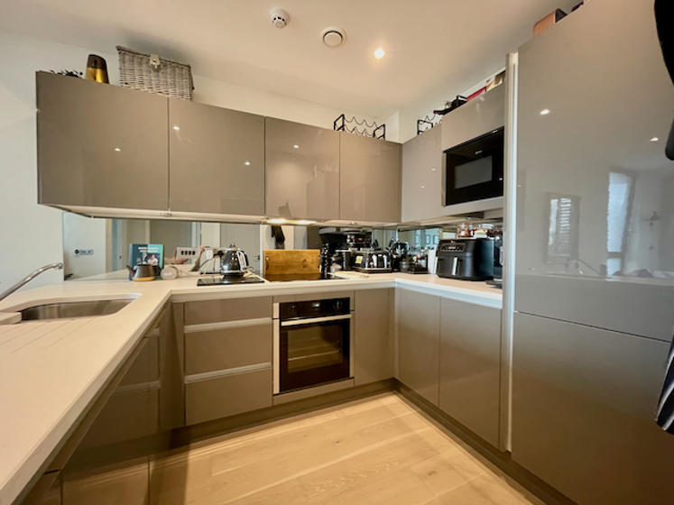 1773738983 1Ff18b IMG 5066