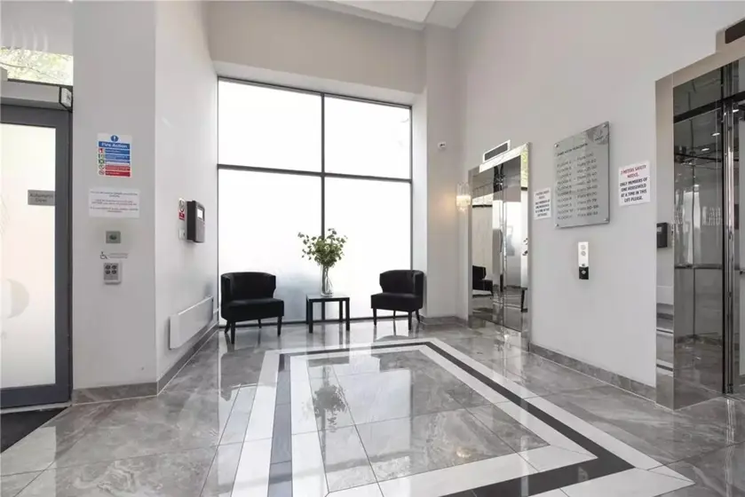 Eyjidwnrzxqioijzagfyzxrvynv5lxbyb2qilcjrzxkioijwcm9wzxj0awvzxc8xnzy3mda0njy1x0xvymj5lmpwzwcilcjlzgl0cyi6eyjyzxnpemuionsizml0ijoiy292zxiilcj3awr0aci6mjy0mh19fq==