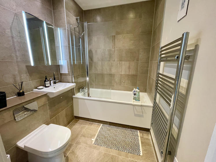 1773738984 B8cc08 IMG 5070