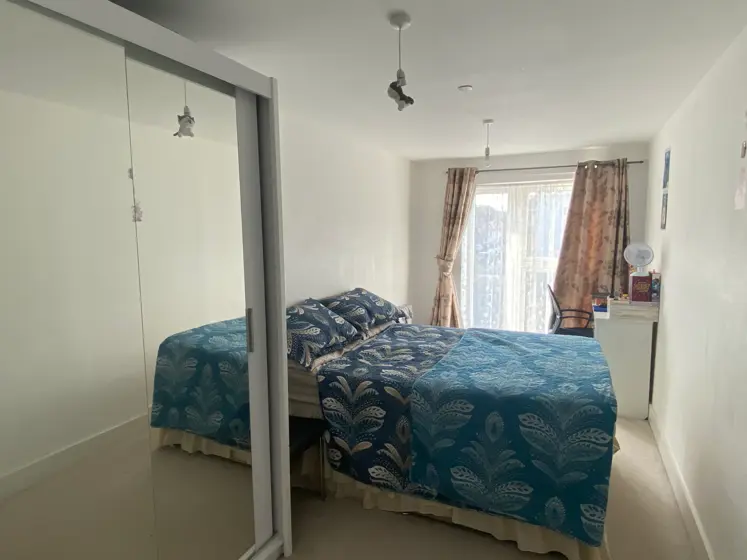 Eyjidwnrzxqioijzagfyzxrvynv5lxbyb2qilcjrzxkioijwcm9wzxj0awvzxc8xnzu4mtiynziyx0lnr18zmdcylkpqryisimvkaxrzijp7injlc2l6zsi6eyjmaxqioijjb3zlciisindpzhroijoynjqwfx19