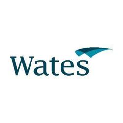 Wates Logo (1)