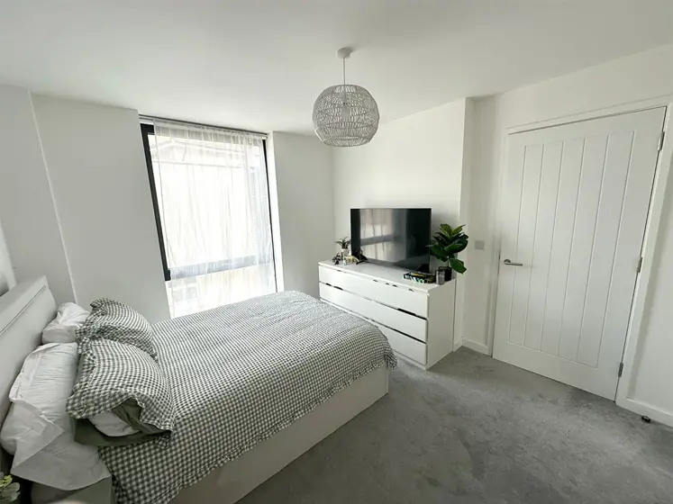 Eyjidwnrzxqioijzagfyzxrvynv5lxbyb2qilcjrzxkioijwcm9wzxj0awvzxc8xnzcymta2ndm5x2ezmta5zv9jtudfmta1ni5qcgcilcjlzgl0cyi6eyjyzxnpemuionsizml0ijoiy292zxiilcj3awr0aci6mjy0mh19fq==