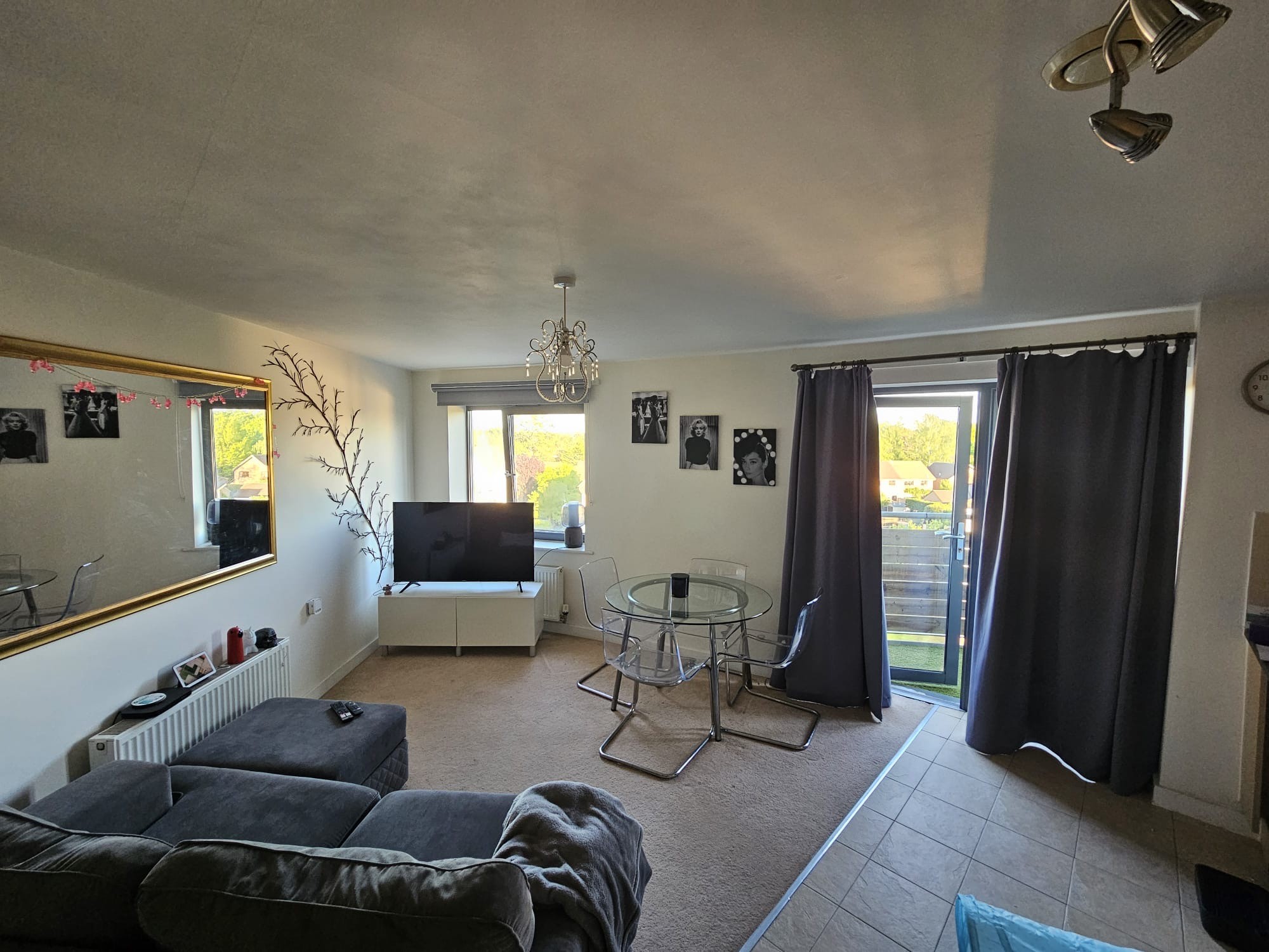 Living Room 3