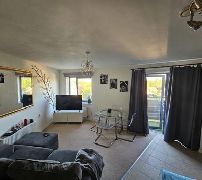 Living Room 3