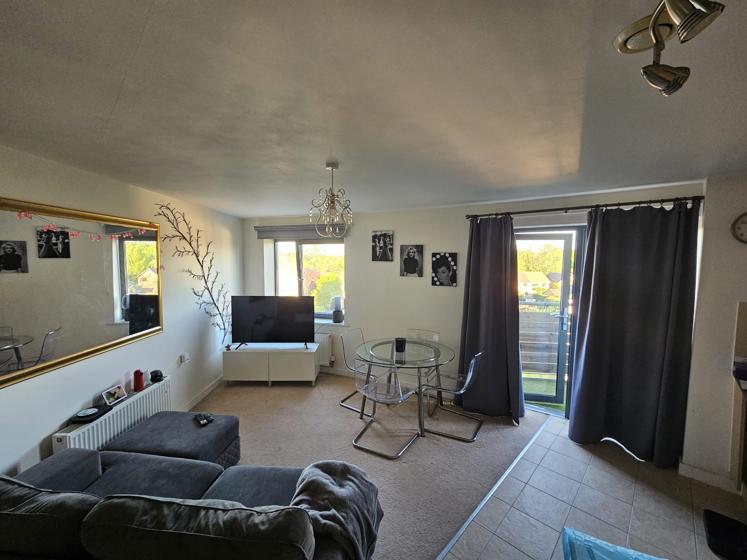 Living Room 3