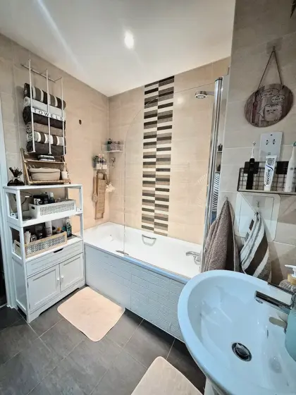 Eyjidwnrzxqioijzagfyzxrvynv5lxbyb2qilcjrzxkioijwcm9wzxj0awvzxc8xnzyzmtmwnjmwxziwmjuxmtayxze2mdqznv9yzxnpemvkxzeuanbniiwizwrpdhmionsicmvzaxplijp7imzpdci6imnvdmvyiiwid2lkdggioji2ndb9fx0=