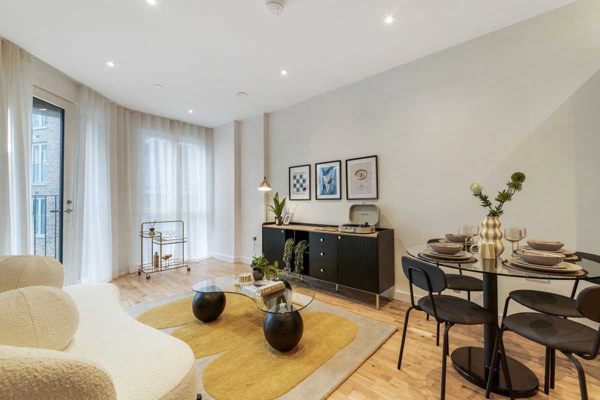 Vertex Edge Showhome LR (20)