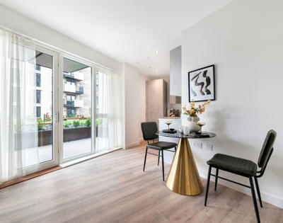 Sage Point Show Home LR 1200Px 0