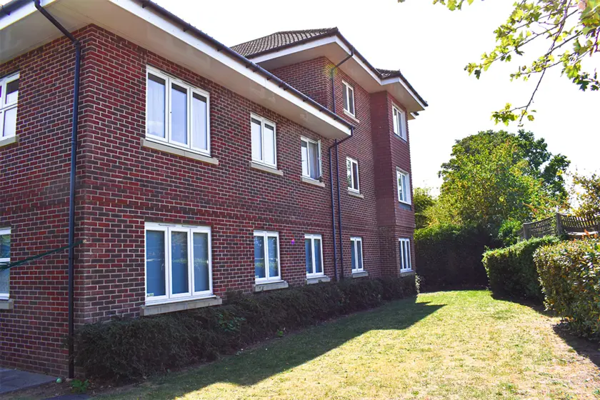 Eyjidwnrzxqioijzagfyzxrvynv5lxbyb2qilcjrzxkioijwcm9wzxj0awvzxc8xnzy4ndy3ntm0x0v4dgvybmfsxziuanbniiwizwrpdhmionsicmvzaxplijp7imzpdci6imnvdmvyiiwid2lkdggioji2ndb9fx0=