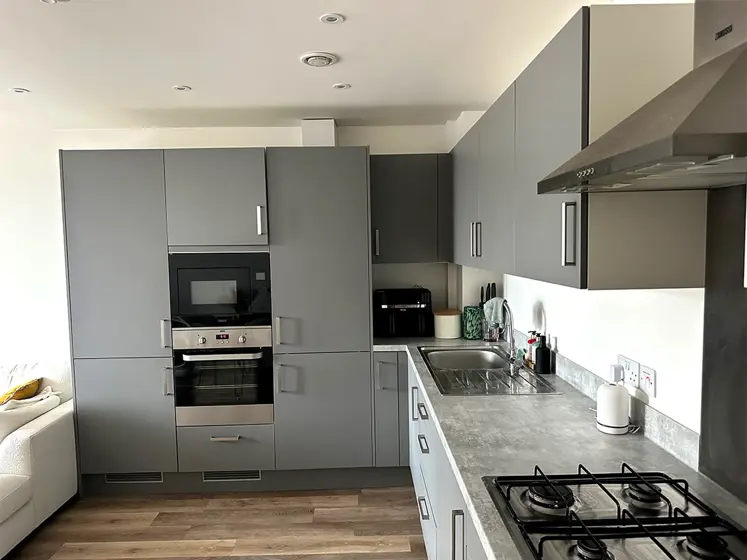 Eyjidwnrzxqioijzagfyzxrvynv5lxbyb2qilcjrzxkioijwcm9wzxj0awvzxc8xnzcymta2ndm4xzrhyjcxyl9jtudfmta0os5qcgcilcjlzgl0cyi6eyjyzxnpemuionsizml0ijoiy292zxiilcj3awr0aci6mjy0mh19fq==