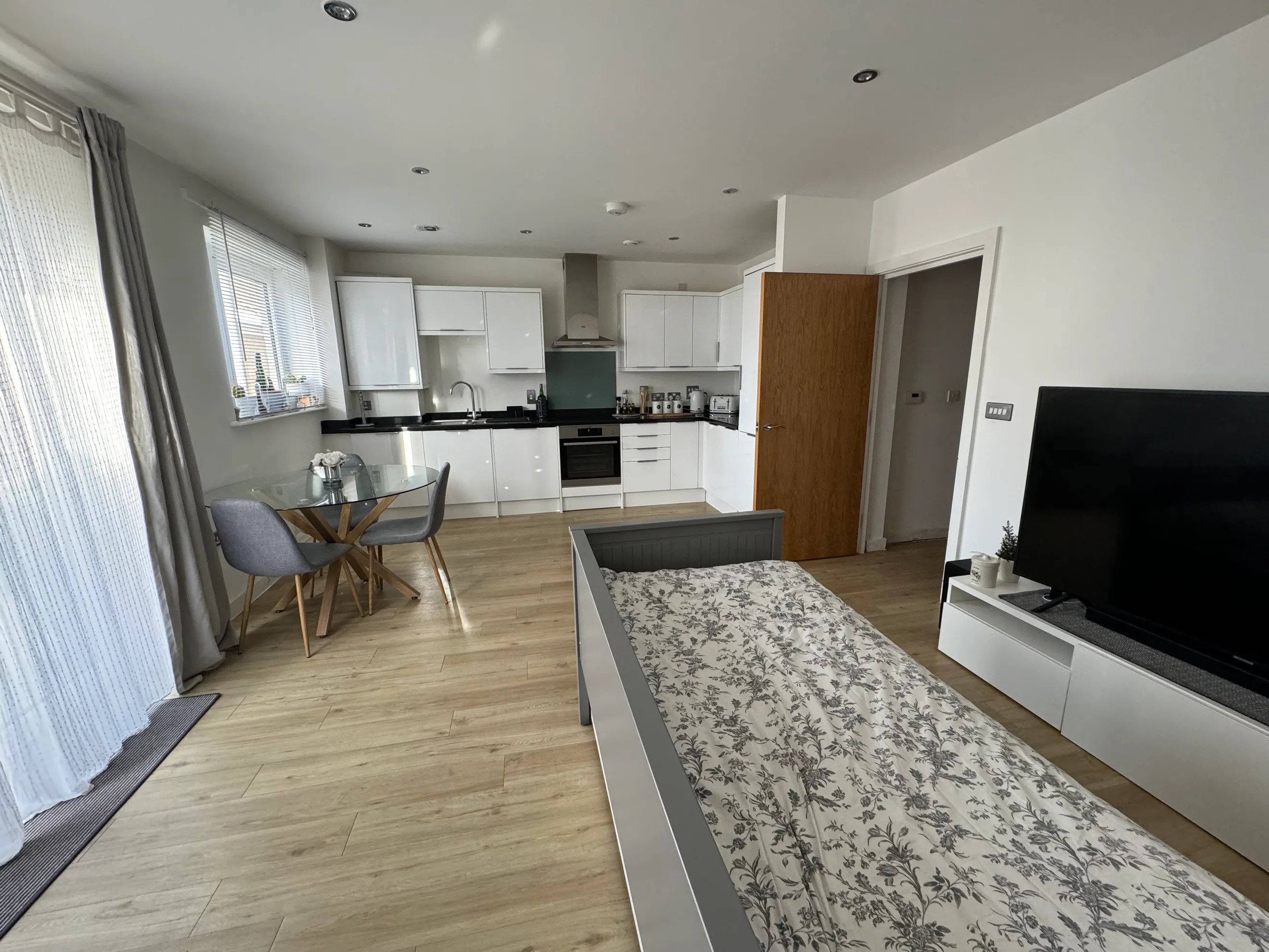 Eyjidwnrzxqioijzagfyzxrvynv5lxbyb2qilcjrzxkioijwcm9wzxj0awvzxc8xnza3mje0mjexx2ltywdlmy5qcgvniiwizwrpdhmionsicmvzaxplijp7imzpdci6imnvdmvyiiwid2lkdggioji2ndb9fx0=