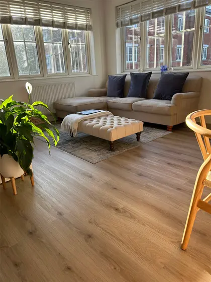 Eyjidwnrzxqioijzagfyzxrvynv5lxbyb2qilcjrzxkioijwcm9wzxj0awvzxc8xnzcyntuwnde1xzkyodeymf9jtudfmze2mi5qcgcilcjlzgl0cyi6eyjyzxnpemuionsizml0ijoiy292zxiilcj3awr0aci6mjy0mh19fq==