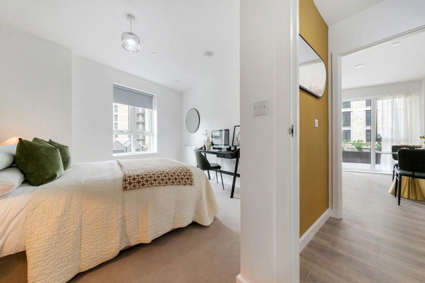 Sage Point Show Home LR 1200Px 8 (4)