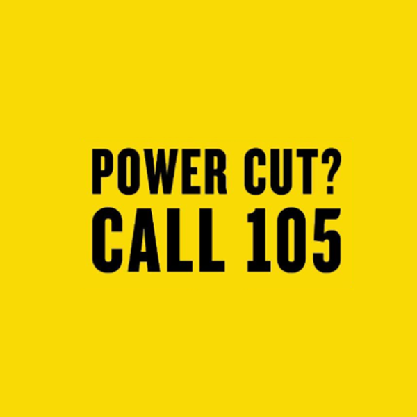 105