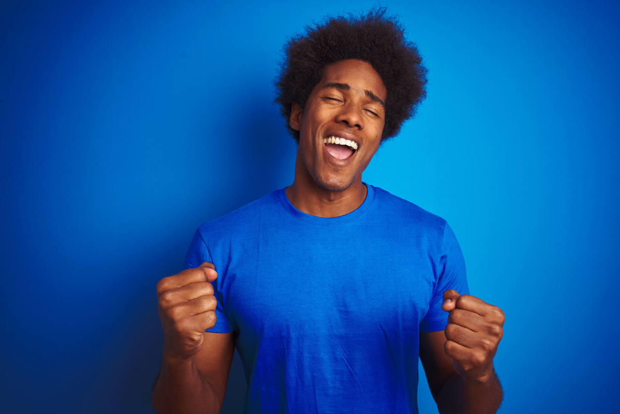 Istock 1175488795