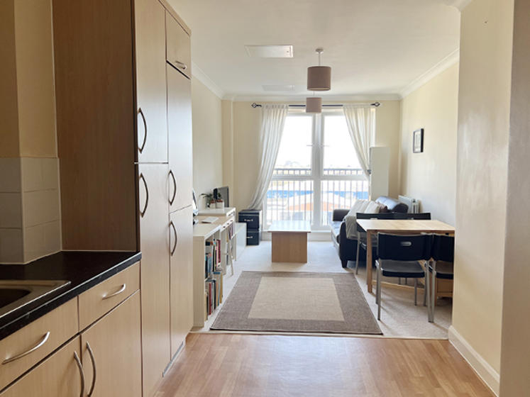 1774274898 D28b80 Living Room