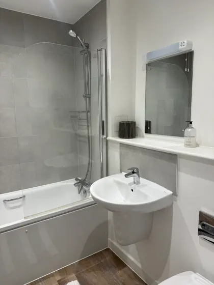 Eyjidwnrzxqioijzagfyzxrvynv5lxbyb2qilcjrzxkioijwcm9wzxj0awvzxc8xnzywmtexotgzx0lnr183ntcylmpwzyisimvkaxrzijp7injlc2l6zsi6eyjmaxqioijjb3zlciisindpzhroijoynjqwfx19