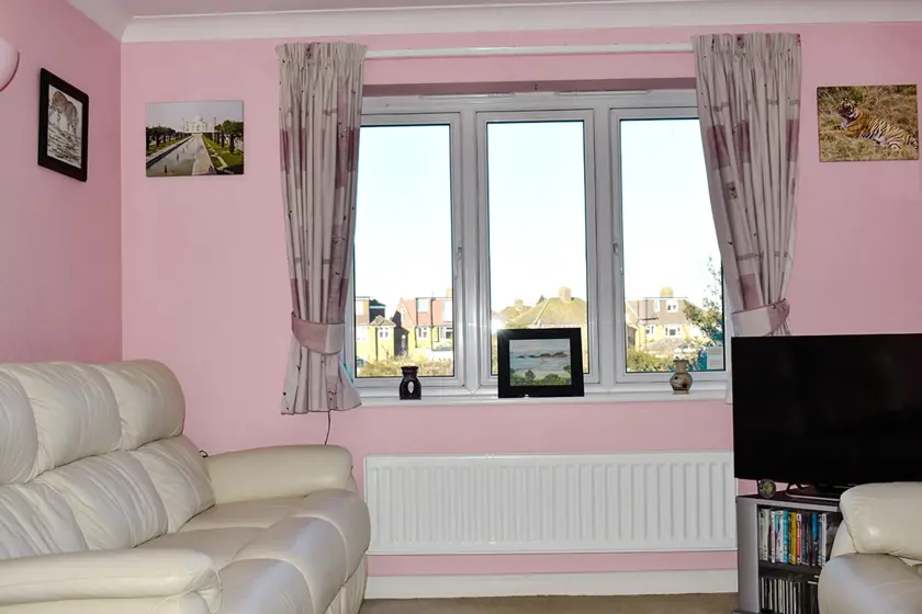 Eyjidwnrzxqioijzagfyzxrvynv5lxbyb2qilcjrzxkioijwcm9wzxj0awvzxc8xnzy4ndy3ntm1x0xvdw5nzv9eu0nfmde4ny5qcgcilcjlzgl0cyi6eyjyzxnpemuionsizml0ijoiy292zxiilcj3awr0aci6mjy0mh19fq==