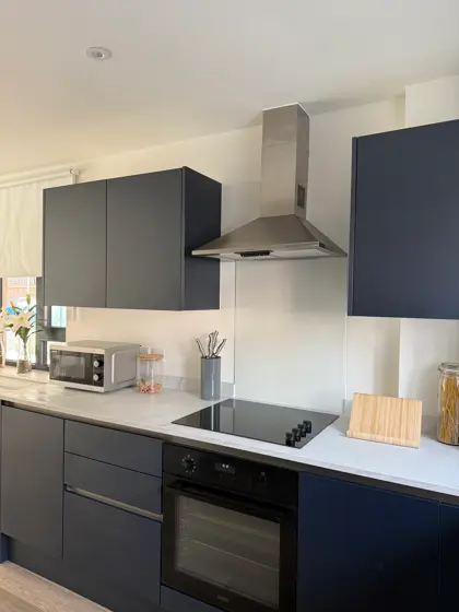 Eyjidwnrzxqioijzagfyzxrvynv5lxbyb2qilcjrzxkioijwcm9wzxj0awvzxc8xnzywmtexody0x0lnr183nty5lmpwzyisimvkaxrzijp7injlc2l6zsi6eyjmaxqioijjb3zlciisindpzhroijoynjqwfx19