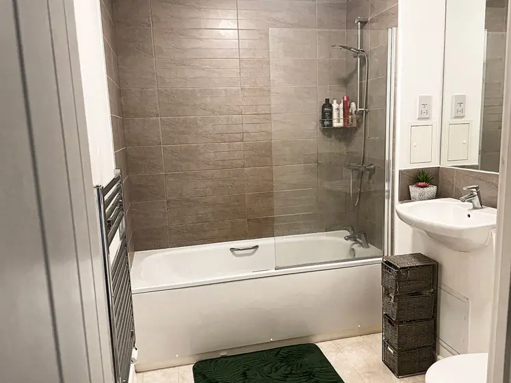 Eyjidwnrzxqioijzagfyzxrvynv5lxbyb2qilcjrzxkioijwcm9wzxj0awvzxc8xnzy5njg2mze2x0lnr183ntc2lmpwzyisimvkaxrzijp7injlc2l6zsi6eyjmaxqioijjb3zlciisindpzhroijoynjqwfx19