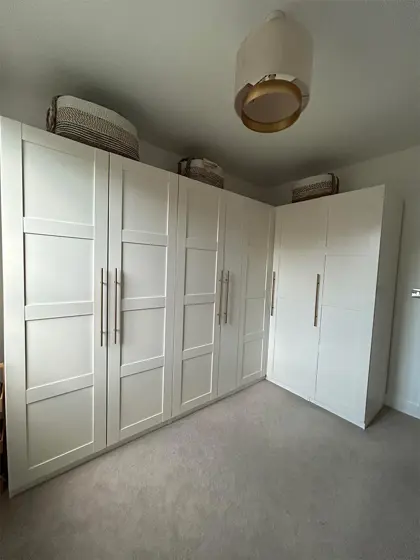 Eyjidwnrzxqioijzagfyzxrvynv5lxbyb2qilcjrzxkioijwcm9wzxj0awvzxc8xnzcyntuwnde1xznimdy5nv9jtudfmjc3ny5qcgcilcjlzgl0cyi6eyjyzxnpemuionsizml0ijoiy292zxiilcj3awr0aci6mjy0mh19fq==