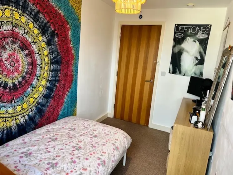 Eyjidwnrzxqioijzagfyzxrvynv5lxbyb2qilcjrzxkioijwcm9wzxj0awvzxc8xnzywmtawmte0x1bpyzixlmpwzyisimvkaxrzijp7injlc2l6zsi6eyjmaxqioijjb3zlciisindpzhroijoynjqwfx19