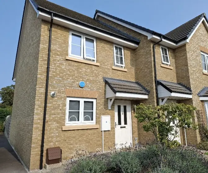 Eyjidwnrzxqioijzagfyzxrvynv5lxbyb2qilcjrzxkioijwcm9wzxj0awvzxc8xnzmwmtiwmjq0x1bpy3r1cmuxlmpwzyisimvkaxrzijp7injlc2l6zsi6eyjmaxqioijjb3zlciisindpzhroijoynjqwfx19