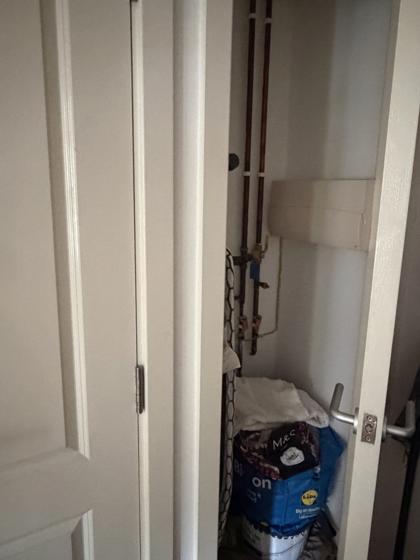 Flat 8