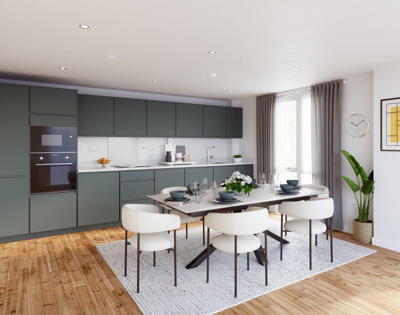 Vertex Edge Dining View3 Style2 1200Px