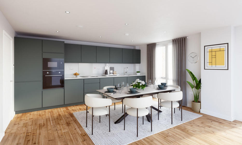 Vertex Edge Dining View3 Style2 1200Px