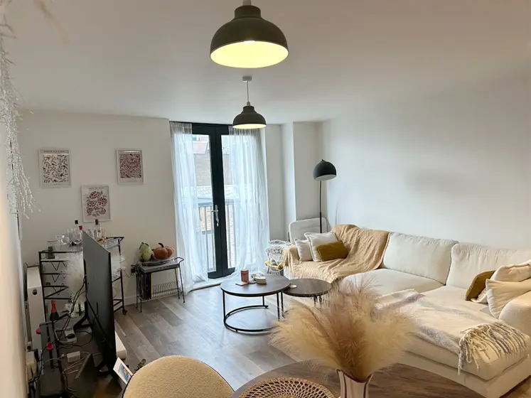 Eyjidwnrzxqioijzagfyzxrvynv5lxbyb2qilcjrzxkioijwcm9wzxj0awvzxc8xnzcymta2ndm1x2u2mznmml9jtudfmta4nc5qcgcilcjlzgl0cyi6eyjyzxnpemuionsizml0ijoiy292zxiilcj3awr0aci6mjy0mh19fq==