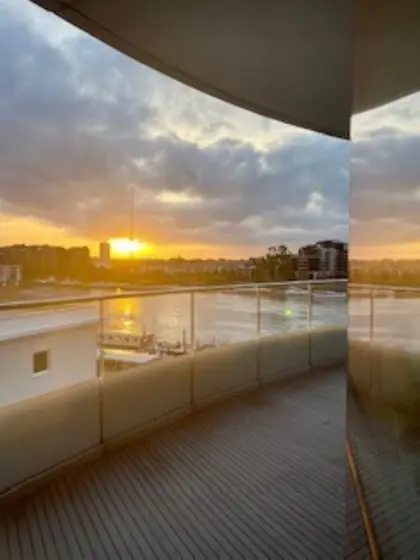 Eyjidwnrzxqioijzagfyzxrvynv5lxbyb2qilcjrzxkioijwcm9wzxj0awvzxc8xnzu4mjaxmdm5x0jhbgnvbnlfvmlldy4xlmpwzyisimvkaxrzijp7injlc2l6zsi6eyjmaxqioijjb3zlciisindpzhroijoynjqwfx19