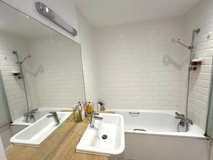 Eyjidwnrzxqioijzagfyzxrvynv5lxbyb2qilcjrzxkioijwcm9wzxj0awvzxc8xnzcymta2ndm0x2y5odi2yv9jtudfmta3mc5qcgcilcjlzgl0cyi6eyjyzxnpemuionsizml0ijoiy292zxiilcj3awr0aci6mjy0mh19fq==