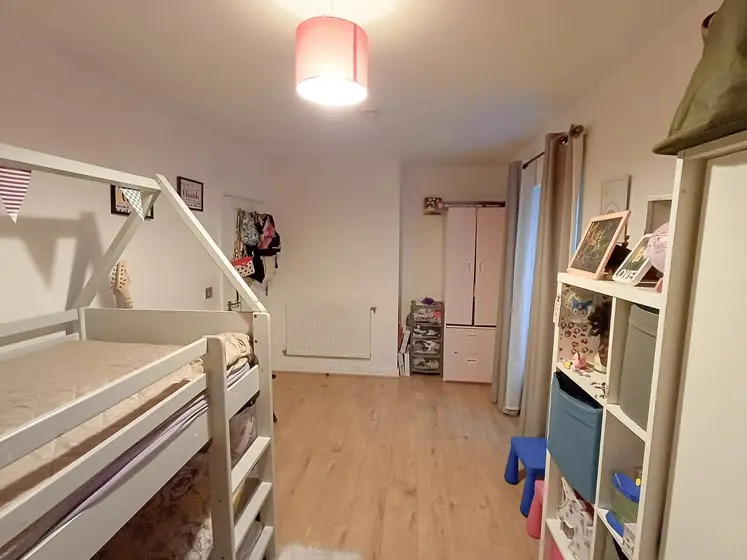 Eyjidwnrzxqioijzagfyzxrvynv5lxbyb2qilcjrzxkioijwcm9wzxj0awvzxc8xnzy5mdg1otg0x0rvdwjszv9izwryb29txzjfcgljmy5qcgcilcjlzgl0cyi6eyjyzxnpemuionsizml0ijoiy292zxiilcj3awr0aci6mjy0mh19fq==