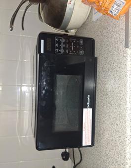 2057217051 20250902 111920