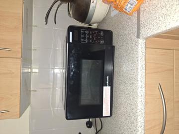 2057217051 20250902 111920