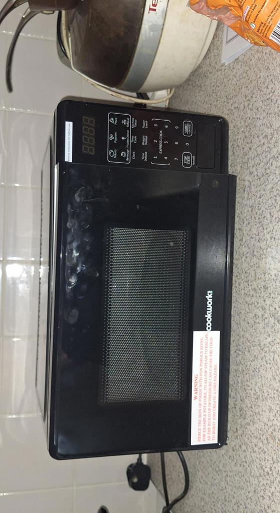 2057217051 20250902 111920